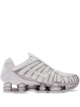 Nike Shox TL sneakers 31501343