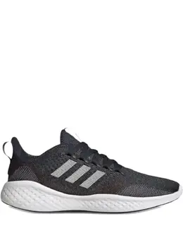 Adidas Samoa sneakers 29403448
