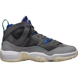 Кроссовки Nike Jumpman Two Trey, серый do1925 005 | grey
