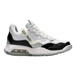 Кроссовки Nike Jordan MA2, черно-белый cv8122 105 | black-white