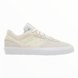 Кроссовки Nike Jordan Series.05, бежевый dm1681 103 | cream