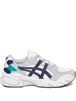 Asics Gel BND "White Peacoat" sneakers 30354654