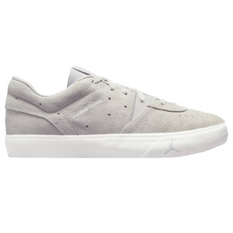 Nike Кроссовки Air Jordan Series ES 'Light Iron Ore', Серый dn1856 002 | grey