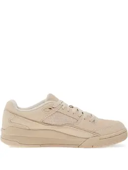 Jordan Flight Court sneakers 31504324