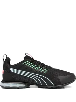 Puma Voltaic Evo sneakers 29949218