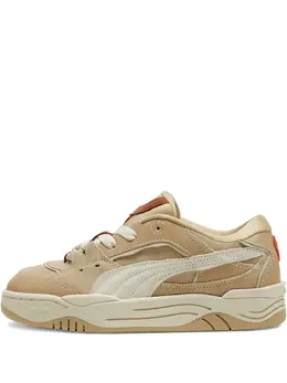 Puma 180 No Filter sneakers 29949211