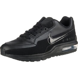 Кроссовки Nike Sportswear AIR MAX LTD 3, черный 4244923 | black