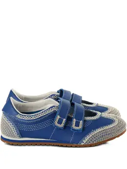 Vans Premium Mary Jane Super LowPro sneakers 31469758