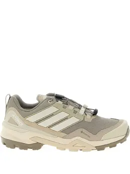 Кроссовки Terrex Skychaser GTX Adidas, серый 31571208 | серый