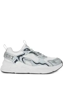 Plein Sport Gen X.05 sneakers 29863310