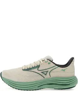 Mizuno Wave Rider 29 sneakers 31506415