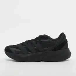 Кроссовки Adidas Sportswear Lightblaze, черный 10500073 | schwarz