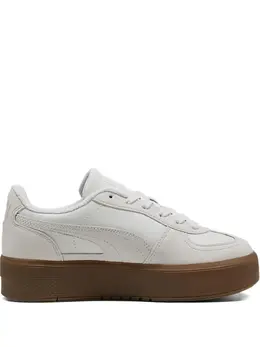 Puma Palermo Elevata Premium sneakers 30114818