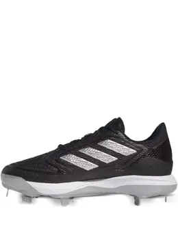Adidas Adizero Purehustle 3 sneakers 29949240