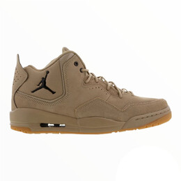 Кроссовки Nike Jordan Courtside 23, коричневый at0057-200