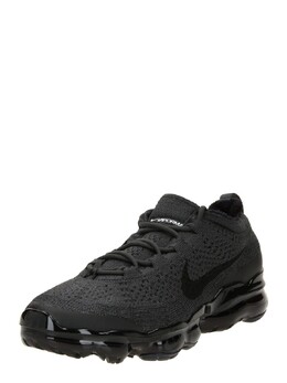 Кроссовки Nike Sportswear Sneakers AIR VAPORMAX 2023 FK, антрацит 14017590 | anthracite