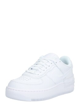Кроссовки Nike Sportswear AF1 Shadow, белый 4476161 | white