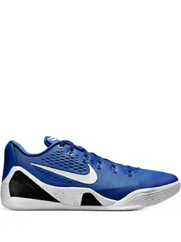 Nike Kobe 9 EM TB "Game Royal" sneakers 31111955