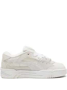 Puma 180 PRM sneakers 29949212