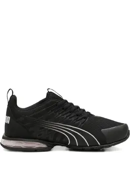 Puma Voltaic Evo sneakers 30397533