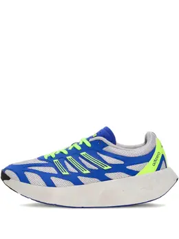 Adidas Adizero Aruku sneakers 29827607