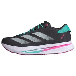 Кроссовки для бега Adidas PERFORMANCE Running Shoes Adizero SL2, черный 21088219 | black