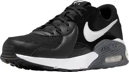 Кроссовки Nike Sportswear "Air Max Excee", белый 6577740980 | black-white-dark-grey