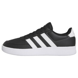 Кроссовки Adidas SPORTSWEAR Breaknet 2.0, черный 24647270 | black