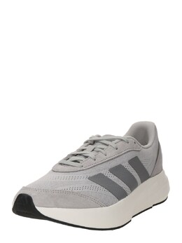 Кроссовки Adidas SPORTSWEAR LIGHTSHIFT, серый 23891442 | grey