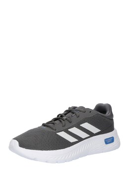 Кроссовки Adidas SPORTSWEAR, цвет Muddy colored 20668396 | muddy colored