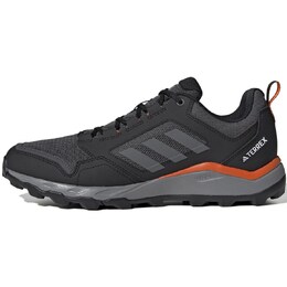 Кроссовки для бега Adidas TERREX Tracerocker 2.0, черный 16511105 | black