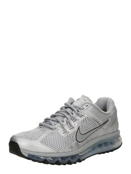 Кроссовки Nike Sportswear Sneakers AIR MAX 2013, серебряный 22124277 | silver