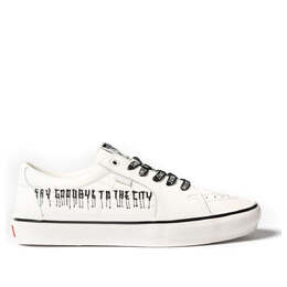 Кроссовки Vans SK8-Low X Civilist CIVILIST-Vans-3