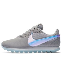 Кроссовки (WMNS) Nike Pre-Love O.X. 'Atmosphere Grey' AO3166-001, серый ao3166-001 | atmosphere grey