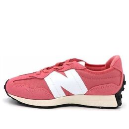 Кроссовки New Balance KIDS - 327 ph327gk