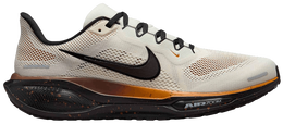 Кроссовки Nike Air Zoom Pegasus 41 'Coffee Pack', кремовый ih4455 047 | cream