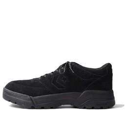 Кеды Converse QAK ST CP 34200900