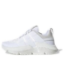 Кроссовки Adidas Prophere V2 'white' FW4261, белый fw4261 | white