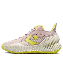 Кроссовки Converse All Star BB Prototype CX 'Vegas Lights' A02511C, желто-коричневый a02511c | vegas lights