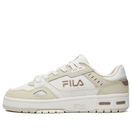 Кроссовки (WMNS) Fila Sneakers Beige F12W131215FSA f12w131215fsa / f52w232601fsa / f52w222603fsa / f52w332699fsa