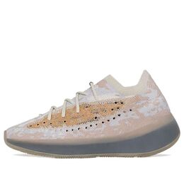 Кроссовки Adidas Yeezy Boost 380 'Pepper Non-Reflective' FZ1269, белый fz1269 | pepper non-reflective