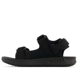 Кроссовки (PS) New Balance 750 yh750ab, черный