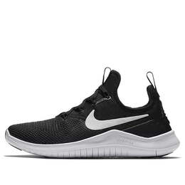 Кроссовки (WMNS) Nike Free TR 8 'Black' 942888-001, черный 942888-001 | black