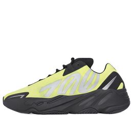 Кроссовки Adidas Yeezy Boost 700 MNVN 'Phosphor' FY3727, желтый fy3727 | phosphor