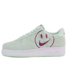 Кроссовки Air Force 1 Low 'Have A Nike Day - Frosted Spruce' BQ9044-300, зеленый bq9044-300 | have a nike day - frosted spruce