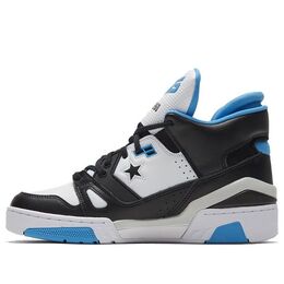 Кроссовки Converse ERX 260 Mid 'Black Coast' 167111C, черный 167111c | black coast