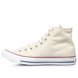 Кроссовки Converse Chuck Taylor All Star Hi ' 159484C 159484c / 159484f