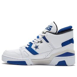 Кроссовки Converse ERX-260 Mid 'Blue Mason' 163851C, синий 163851c | blue mason