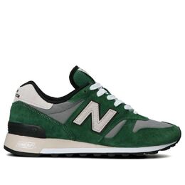 Кроссовки New Balance M1300 m1300ar2020