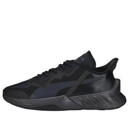 Кроссовки Puma BMW M Motorsport Metal Energy Maco SL 'Black' 307343-01, черный 307343-01 | black